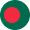 Bangladesh