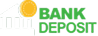 Bank Deposit