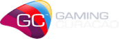 Gaming Curacao License