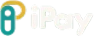 iPay
