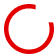 18+