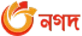 Pay34